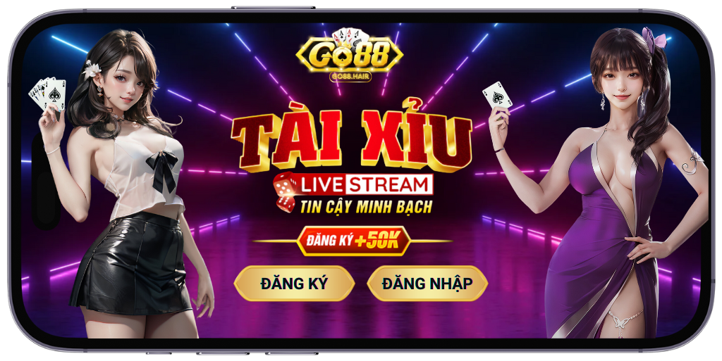 Banner www.gs33y.com