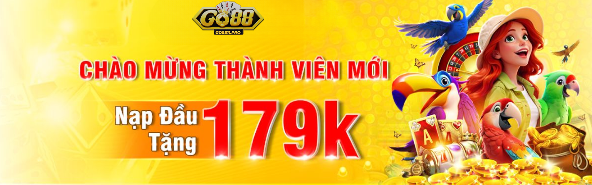 Banner www.gs33y.com