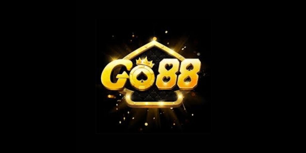 Banner www.gs33y.com