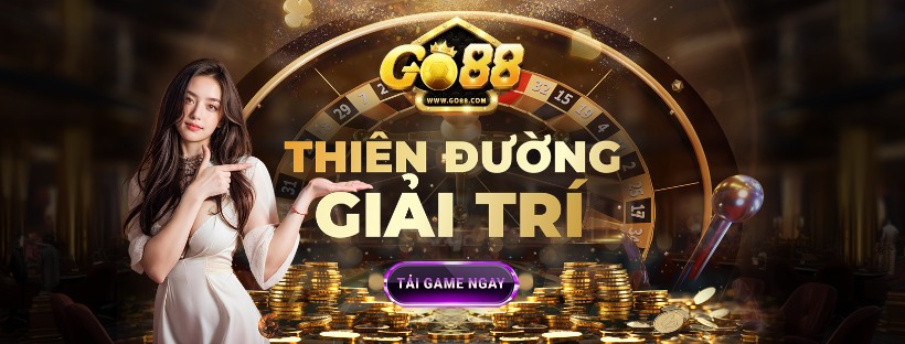 Banner www.gs33y.com