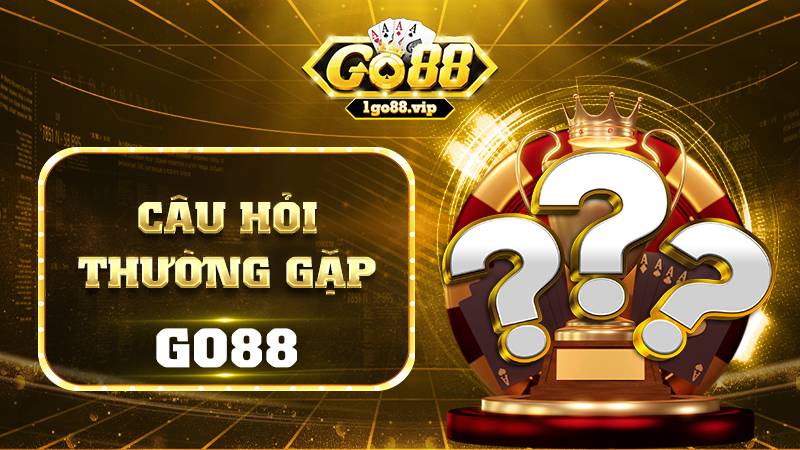 Banner www.gs33y.com