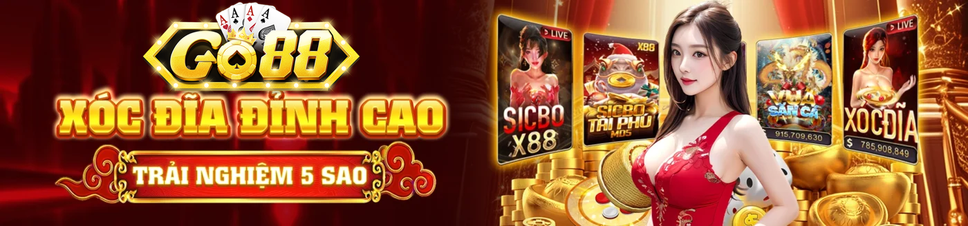 Banner www.gs33y.com