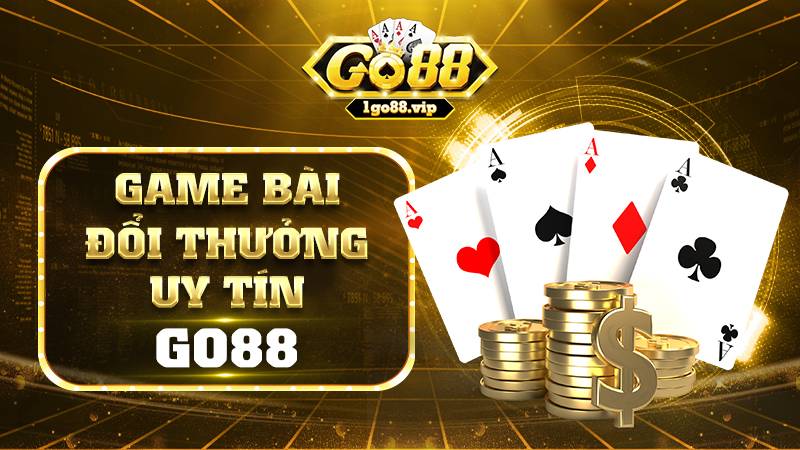 Banner www.gs33y.com