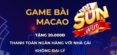 Banner www.gs33y.com