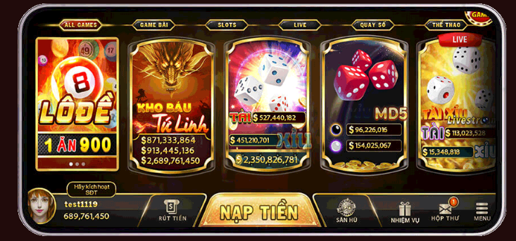 Banner www.gs33y.com