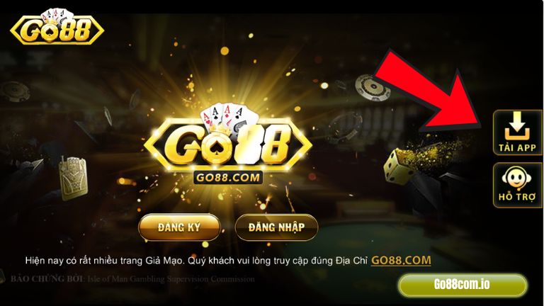 Banner www.gs33y.com