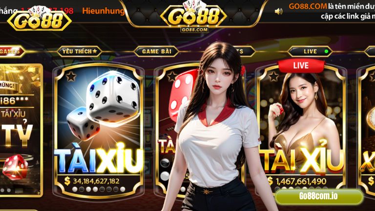 Banner www.gs33y.com