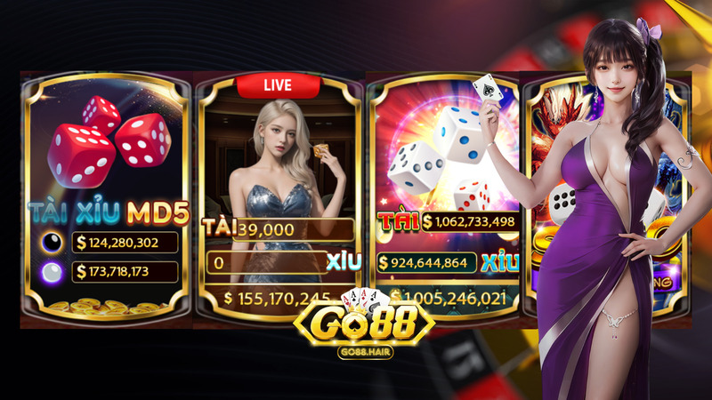 Banner www.gs33y.com