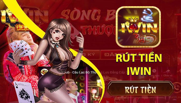Banner www.gs33y.com