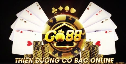Banner www.gs33y.com