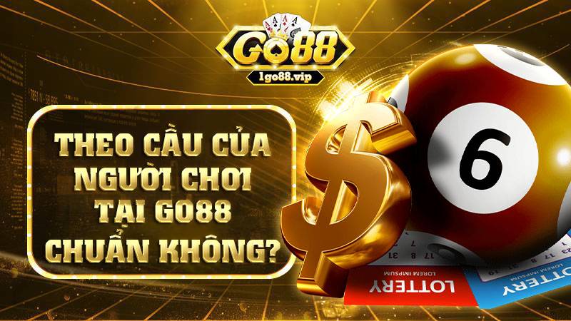 Banner www.gs33y.com