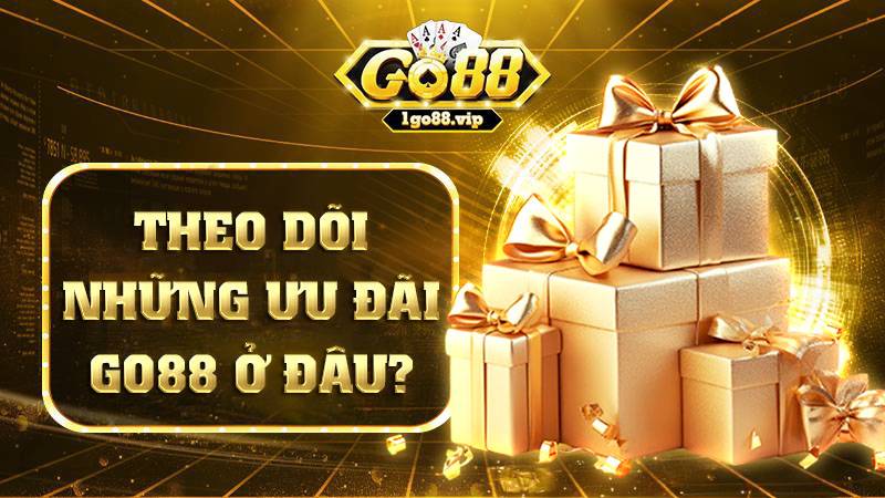 Banner www.gs33y.com