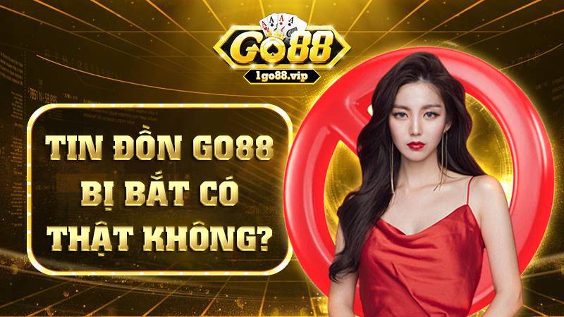 Banner www.gs33y.com
